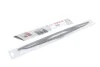 <strong>Щітка склоочисника BOSCH 3397004672 (фото 1)</strong>