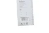 <strong>Щітка склоочисника BOSCH 3397004672 (фото 2)</strong>