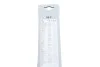 <strong>Щітка склоочисника BOSCH 3397004672 (фото 4)</strong>