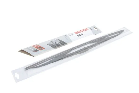 Щітка склоочисника для BOSCH 3397004672 фото товару