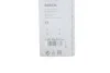 <strong>Щітка склоочисника BOSCH 3 397 004 673 (фото 2)</strong>