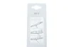 <strong>Щітка склоочисника BOSCH 3 397 004 673 (фото 3)</strong>
