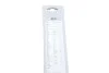 <strong>Щітка склоочисника BOSCH 3 397 004 673 (фото 4)</strong>