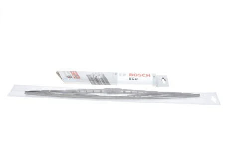 Щітка склоочисника для BOSCH 3 397 004 673 фото товару