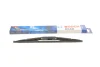 <strong>Щетка стеклоочистителя (340 мм) задняя BOSCH 3397004755 (фото 1)</strong>