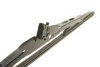 <strong>Щетка стеклоочистителя (340 мм) задняя BOSCH 3397004755 (фото 2)</strong>