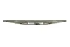 <strong>Щетка стеклоочистителя (340 мм) задняя BOSCH 3397004755 (фото 3)</strong>