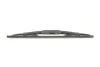 <strong>Щетка стеклоочистителя (340 мм) задняя BOSCH 3397004755 (фото 4)</strong>