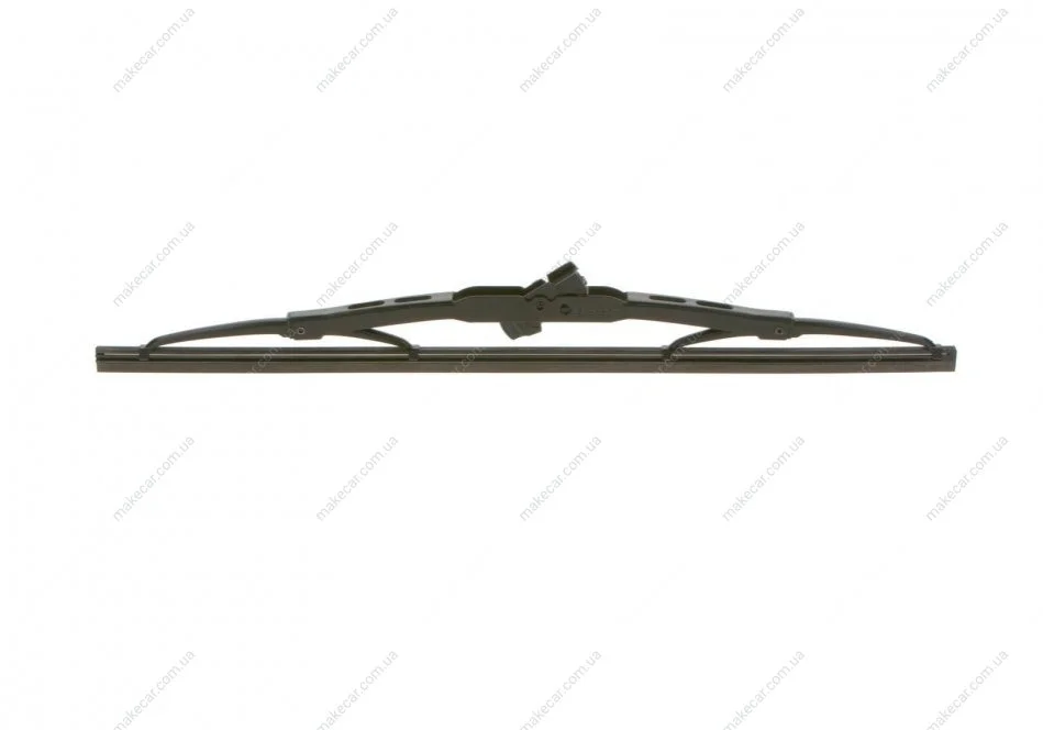 <strong>Щітка склоочисника BOSCH 3397004756 (фото 1)</strong>
