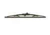 <strong>Щітка склоочисника BOSCH 3397004756 (фото 1)</strong>