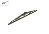<strong>Щітка склоочисника BOSCH 3397004756 (фото 2)</strong>