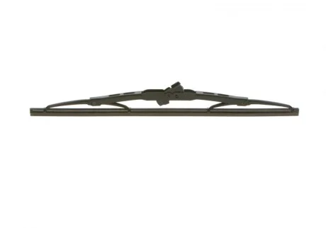 Щітка склоочисника для BOSCH 3397004756 фото товару