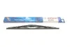 <strong>Щітка склоочисника BOSCH 3 397 004 757 (фото 1)</strong>