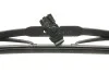 <strong>Щітка склоочисника BOSCH 3 397 004 757 (фото 2)</strong>