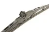 <strong>Щітка склоочисника BOSCH 3 397 004 757 (фото 3)</strong>