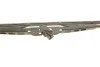 <strong>Склоочисник BOSCH 3397004758 (фото 3)</strong>