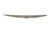 <strong>Склоочисник BOSCH 3397004758 (фото 4)</strong>