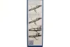 <strong>Склоочисник BOSCH 3397004758 (фото 7)</strong>