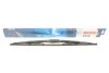 <strong>Склоочисник / каркасний / 475 мм. / під гачок / BOSCH 3397004759 (фото 1)</strong>