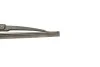 <strong>Склоочисник / каркасний / 475 мм. / під гачок / BOSCH 3397004759 (фото 2)</strong>