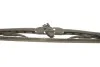 <strong>Склоочисник / каркасний / 475 мм. / під гачок / BOSCH 3397004759 (фото 3)</strong>