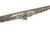 <strong>Склоочисник / каркасний / 475 мм. / під гачок / BOSCH 3397004759 (фото 4)</strong>