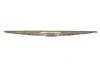 <strong>Склоочисник / каркасний / 475 мм. / під гачок / BOSCH 3397004759 (фото 5)</strong>