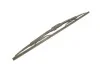 <strong>Склоочисник / каркасний / 475 мм. / під гачок / BOSCH 3397004759 (фото 6)</strong>