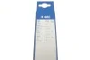 <strong>Склоочисник / каркасний / 475 мм. / під гачок / BOSCH 3397004759 (фото 8)</strong>