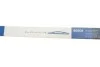 <strong>Склоочисник / каркасний / 475 мм. / під гачок / BOSCH 3397004759 (фото 9)</strong>