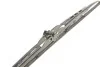 <strong>Склоочисник BOSCH 3397004760 (фото 2)</strong>