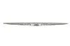 <strong>Склоочисник BOSCH 3397004760 (фото 3)</strong>