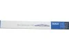 <strong>Склоочисник BOSCH 3397004760 (фото 7)</strong>