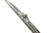 <strong>Щітка склоочисника каркасна Bosch Rear 550 мм (22") BOSCH 3 397 004 762 (фото 2)</strong>