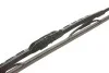 <strong>Щітка склоочисника каркасна Bosch Rear 550 мм (22") BOSCH 3 397 004 762 (фото 3)</strong>