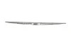 <strong>Щітка склоочисника каркасна Bosch Rear 550 мм (22") BOSCH 3 397 004 762 (фото 4)</strong>