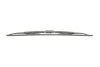 <strong>Щітка склоочисника каркасна Bosch Rear 550 мм (22") BOSCH 3 397 004 762 (фото 5)</strong>