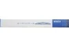 <strong>Щітка склоочисника каркасна Bosch Rear 550 мм (22") BOSCH 3 397 004 762 (фото 8)</strong>