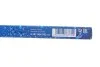 <strong>Щітка склоочисника каркасна Bosch Rear 550 мм (22") BOSCH 3 397 004 762 (фото 9)</strong>