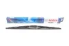 <strong>Щітка склоочисника BOSCH 3 397 004 763 (фото 1)</strong>