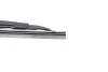 <strong>Щітка склоочисника BOSCH 3 397 004 763 (фото 2)</strong>