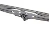 <strong>Щітка склоочисника BOSCH 3 397 004 763 (фото 3)</strong>