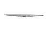 <strong>Щітка склоочисника BOSCH 3 397 004 763 (фото 4)</strong>