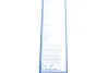 <strong>Щітка склоочисника BOSCH 3 397 004 763 (фото 7)</strong>