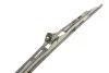<strong>Щітка склоочисника BOSCH 3 397 004 764 (фото 2)</strong>