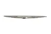 <strong>Щітка склоочисника BOSCH 3 397 004 764 (фото 3)</strong>