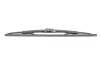 <strong>Щітка склоочисника BOSCH 3 397 004 764 (фото 4)</strong>