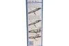 <strong>Щітка склоочисника BOSCH 3 397 004 764 (фото 5)</strong>
