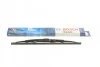 <strong>Щітка склоочисника BOSCH 3 397 004 772 (фото 1)</strong>
