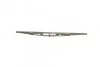 <strong>Щітка склоочисника BOSCH 3 397 004 772 (фото 3)</strong>